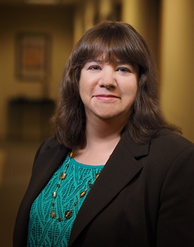 Laura L. Hallman